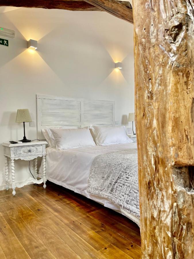 Santa Catarina Guest House Порто Екстериор снимка