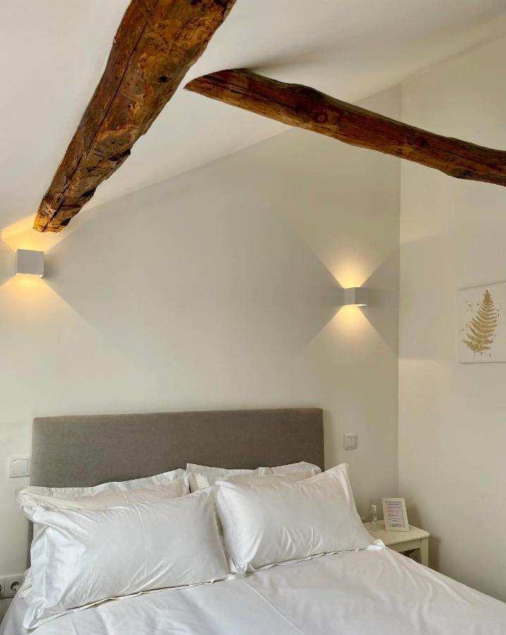 Santa Catarina Guest House Порто Екстериор снимка