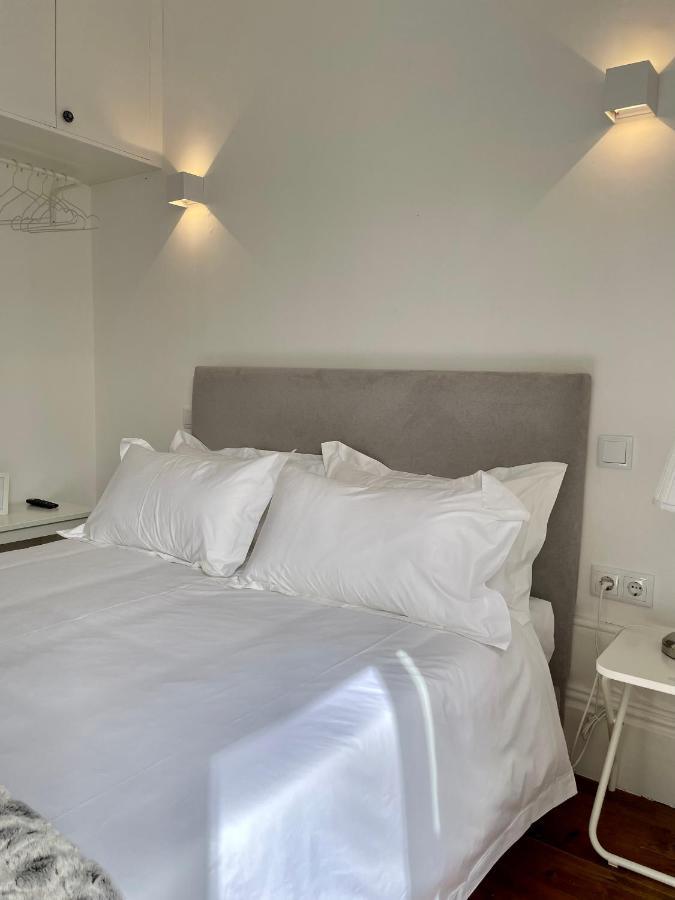 Santa Catarina Guest House Порто Екстериор снимка