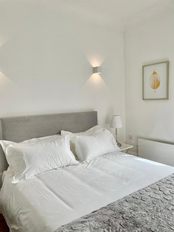 Santa Catarina Guest House Порто Екстериор снимка