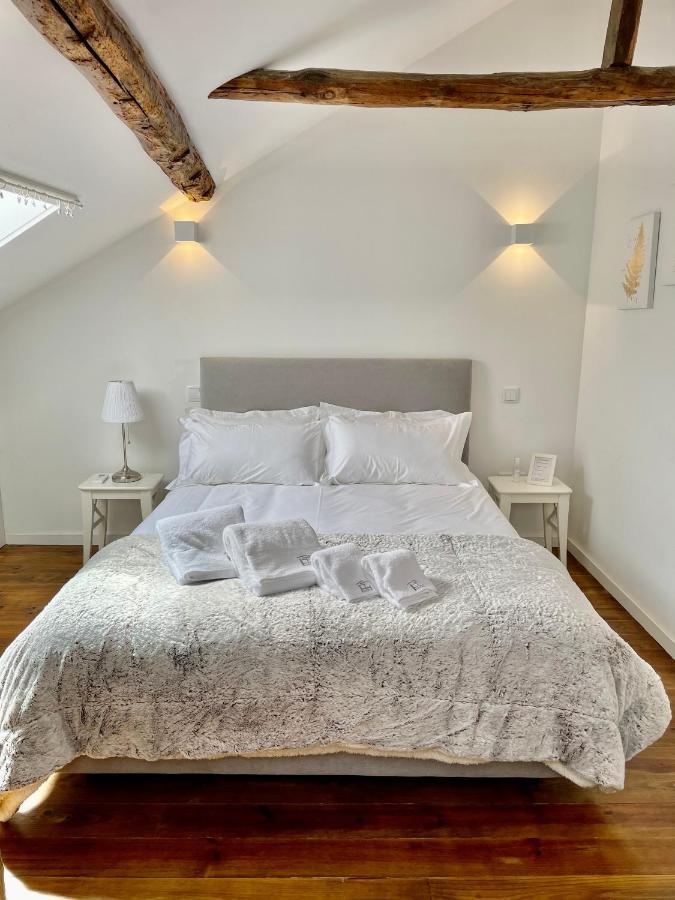 Santa Catarina Guest House Порто Екстериор снимка